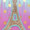 12801-TOWER